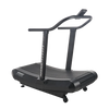Assault Air Runner Pro