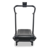 Assault Air Runner Pro
