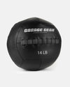 Medicine Balls - Competition Used