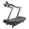 Assault Air Runner Elite