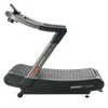 Assault Air Runner Elite
