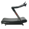 Assault Air Runner Elite