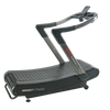 Assault Air Runner Elite