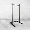 Garage Gear Colored Squat Rack with Pull up