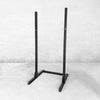 Garage Gear Colored Squat Rack