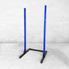 Garage Gear Colored Squat Rack