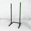 Garage Gear Colored Squat Rack
