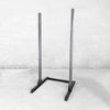 Garage Gear Colored Squat Rack