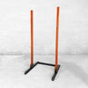 Garage Gear Colored Squat Rack