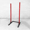 Garage Gear Colored Squat Rack