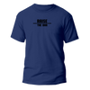 Raise the Bar T-shirt