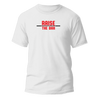 Raise the Bar T-shirt