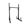 Yoke