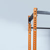 The Cage Rack