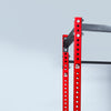 The Cage Rack