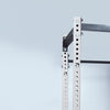 The Cage Rack