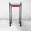 The Cage Rack