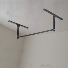  Garage Gear ceiling mounted pull up bar