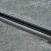 garagegear-crossfit-men-barbell-20kg