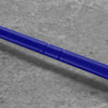garagegear-colored-crossfit-men-barbell