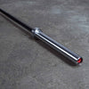 garagegear-crossfit-men-barbell-20kg