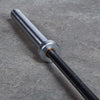 garagegear-crossfit-men-barbell-20kg