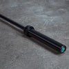 Women Olympic Elite Barbell -15 kg