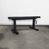 Flat Bench - Discontinued Design