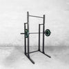 Garage Gear Half cage rack