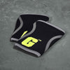 Garage Gear 7 mm Neoprene Sleeve with fabric memory