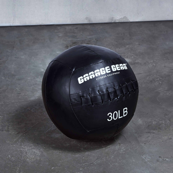 garagegear-medicine-ball