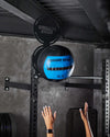 garagegear-medicine-ball