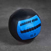 garagegear-medicine-ball