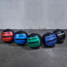  garagegear-medicine-ball