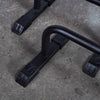 Garage Gear Parallel Beam independent units