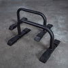 Garage Gear Parallel Beam independent units