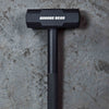 Sledge Functional Training Hammer