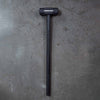 Sledge Functional Training Hammer