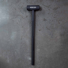  Sledge Functional Training Hammer