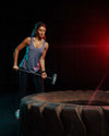 Sledge Functional Training Hammer