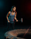 Sledge Functional Training Hammer