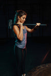 Sledge Functional Training Hammer