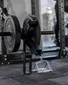 Belt Squat Attachment