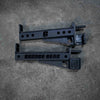 Used Garage Gear Safety Arms