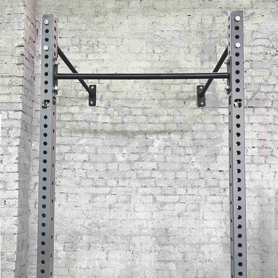Garage Gear Wall Mounted Squat Rack