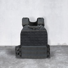  Garage Gear Tactical Weighted Training Vest