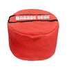 Atlas Sand Bag