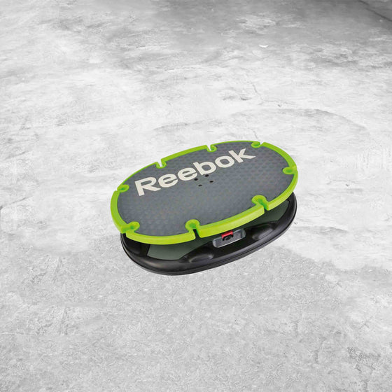 Reebok Core Board