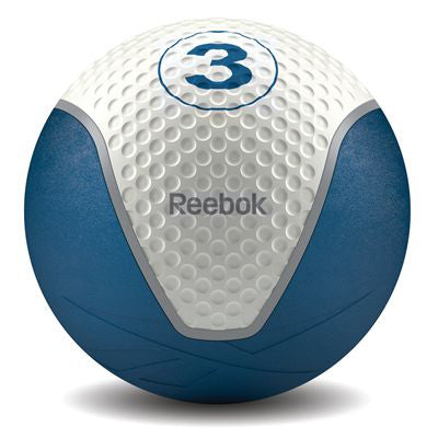 Reebok Medicine Ball
