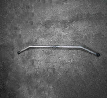  Used Lat Bar  - Wide Handle